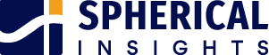Spherical Insights - Logo
