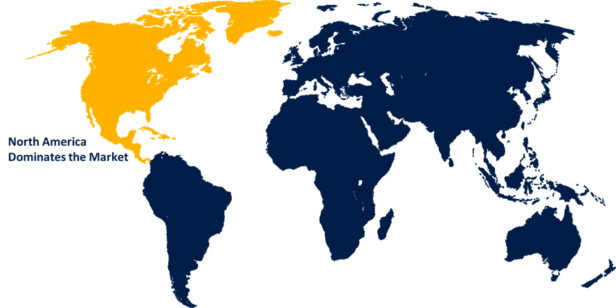 Global Laser Retroreflector Array Market