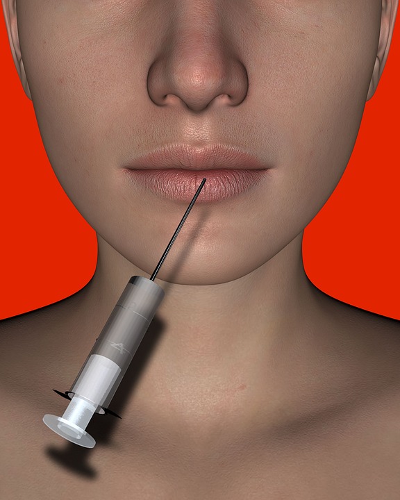 Aesthetics Injectables Market