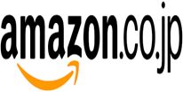 Amazon Japan