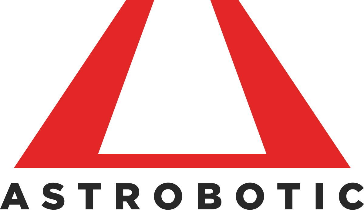 Astrobotic Technology, Inc