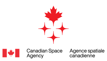 Canadian Space Agency