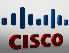 Cisco Systems
