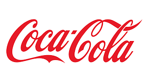 コカコーラ