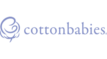 Cotton Babies, Inc.