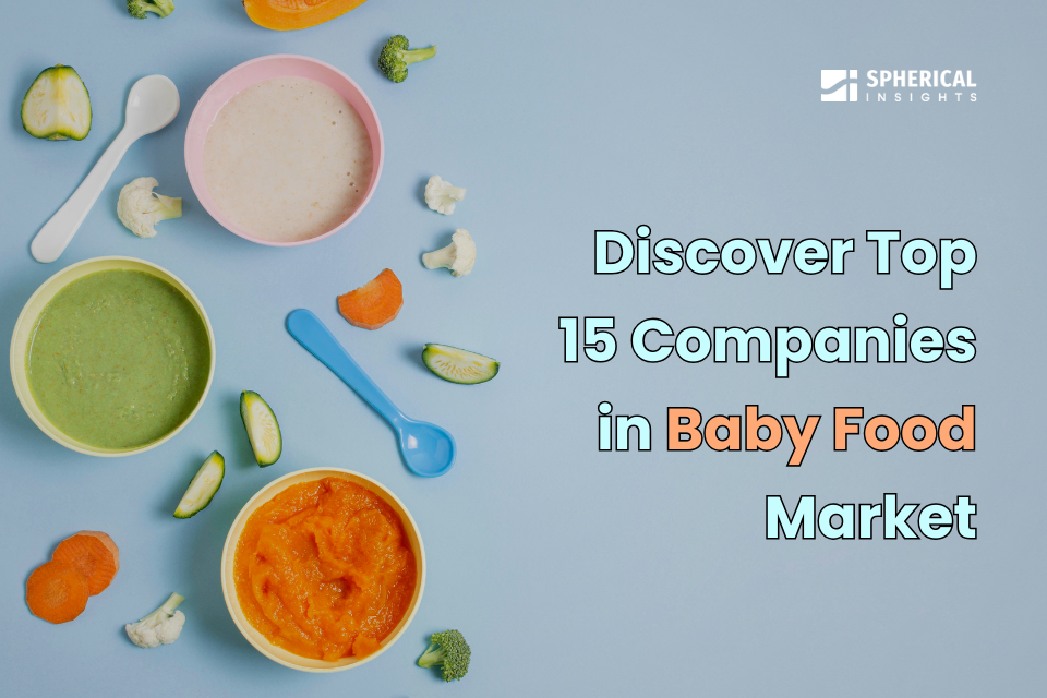 baby-food-market