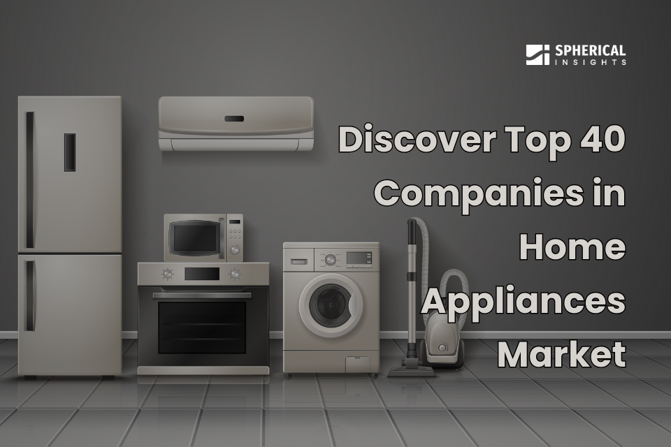 home-appliances-market