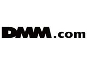 DMM