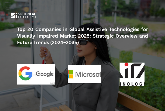 https://www.sphericalinsights.com/images/blog/global-assistive-technologies-for-visually-impaired-market-size-1-.png