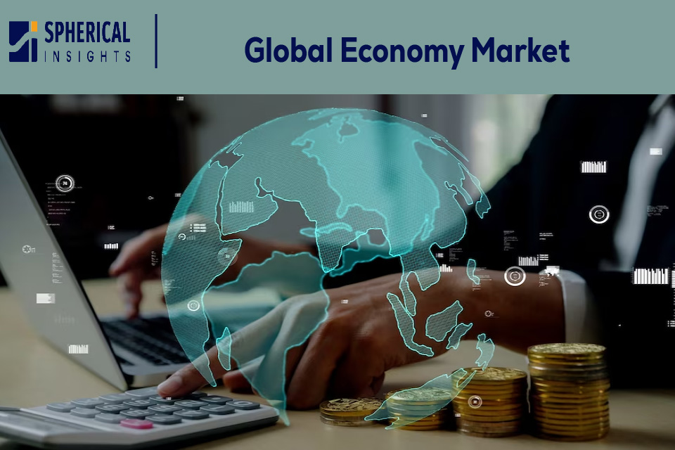 Global Economy Market