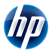 HP Hewlett-Packard Enterprise (HPE):