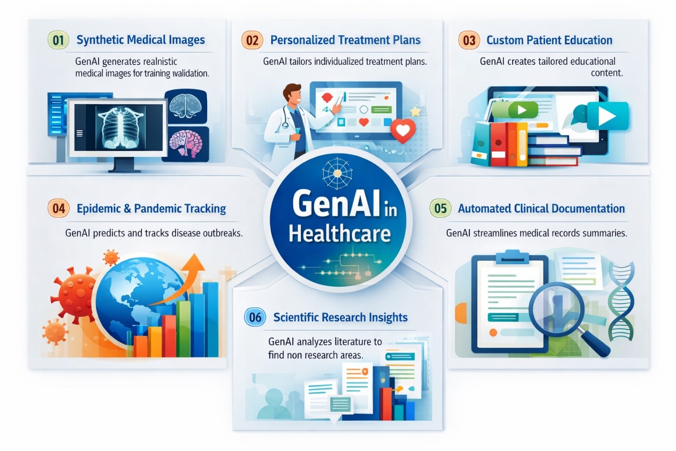 India's Healthcare System