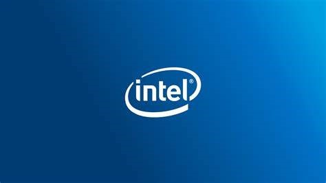Intel: