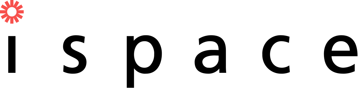 ispace, inc.