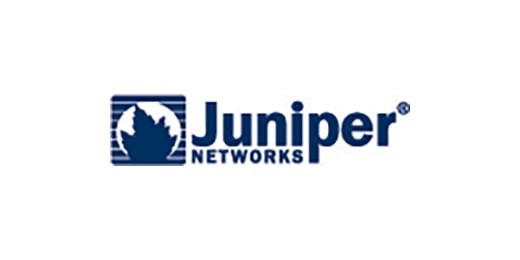 Juniper Networks: