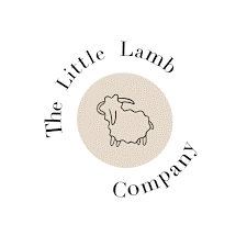 LittleLamb