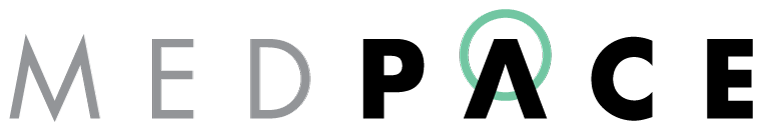 Medpace