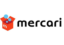 Mercari