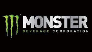 モンスタービバレッジ社