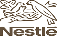 Nestle India Limited