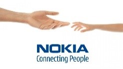 Nokia: