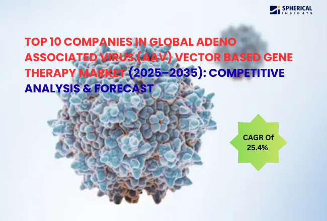 Original PremiumAI-generated