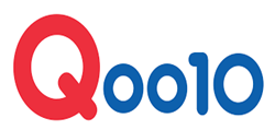 Qoo10 Japan