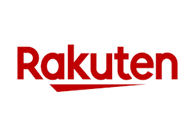 Rakuten Ichiba
