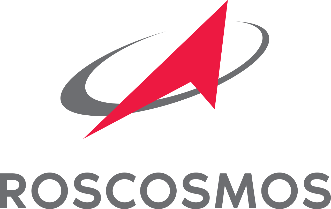  Roscosmos