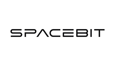 spacebit Technologies