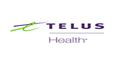 TELUS Health Ltd.