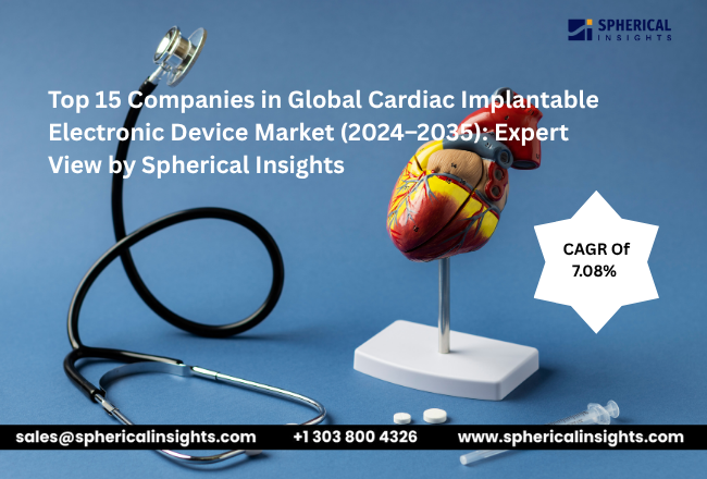  https://www.sphericalinsights.com/images/blog/top-15-companies-in-global-cardiac-implantable-electronic-device-market-2024-2035-expert-view-by-spherical-insights.png