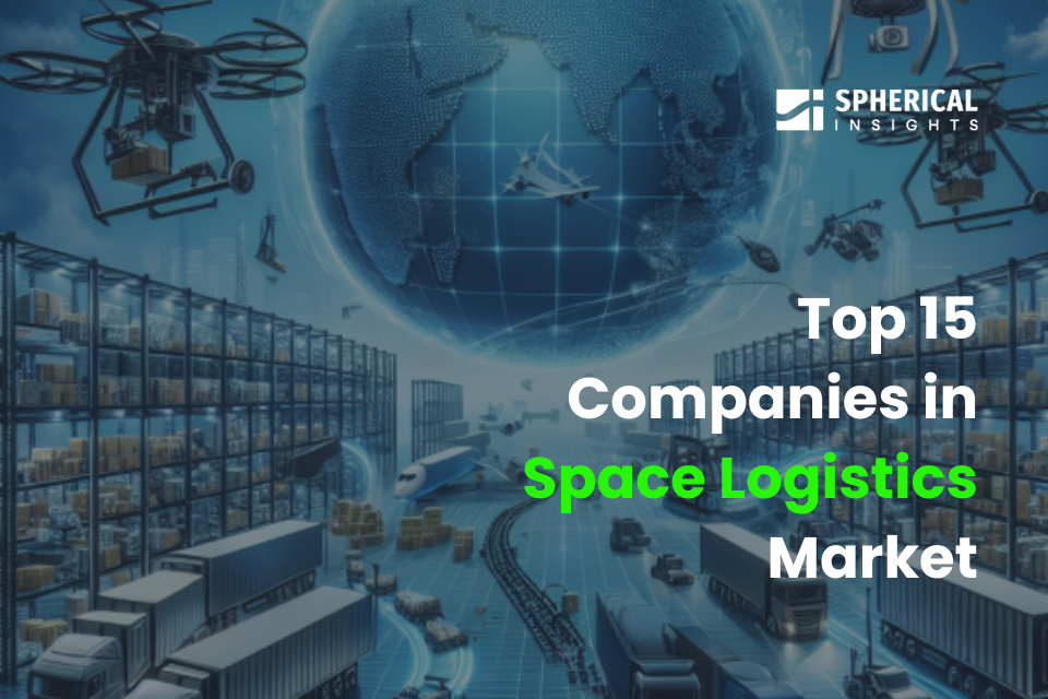 top-15-companies-in-space-logistics-market.png
