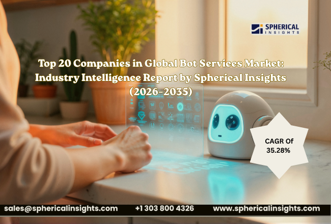https://www.sphericalinsights.com/images/blog/top-20-companies-in-global-bot-services-market-industry-intelligence-report-by-spherical-insights-2026-2035-.png