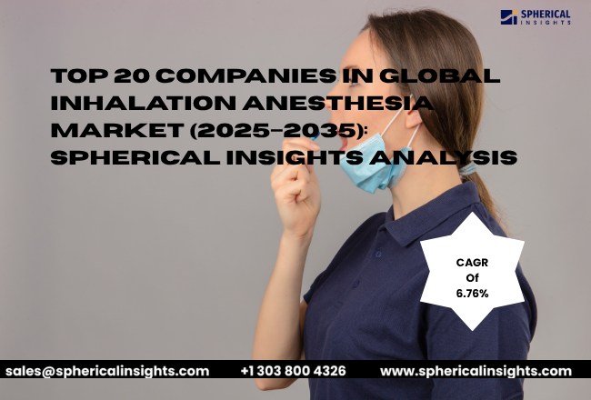 https://www.sphericalinsights.com/images/blog/top-20-companies-in-global-inhalation-anesthesia-market-2025-2035-spherical-insights-analysis.png