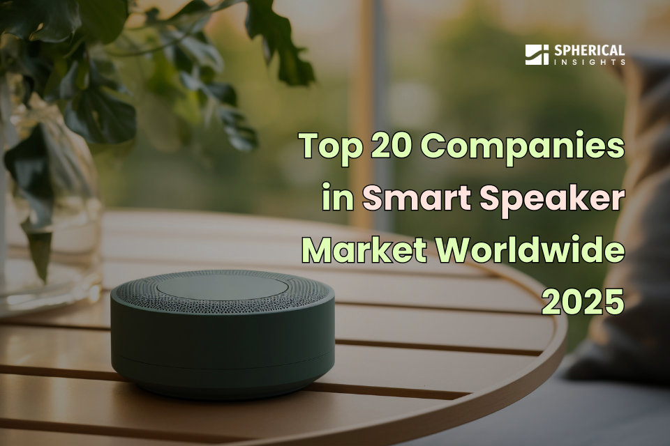 smart-speaker-market-worldwide