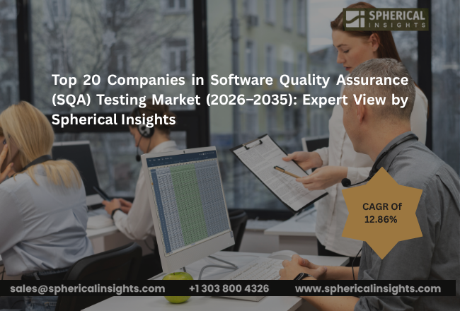 top-20-companies-in-software-quality-assurance-sqa-testing-market-2026-2035-expert-view-by-spherical-insights