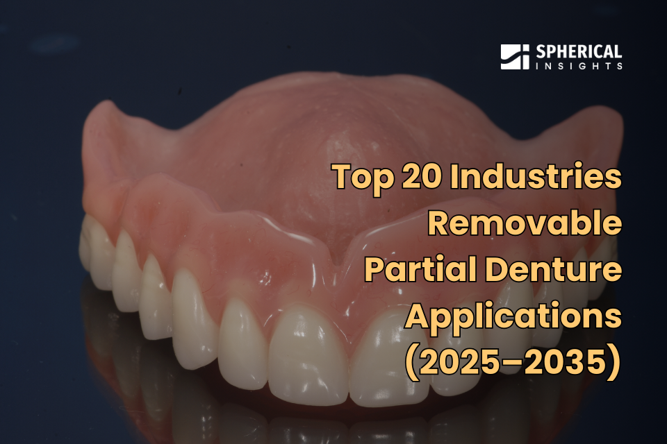 Removable Partial Denture