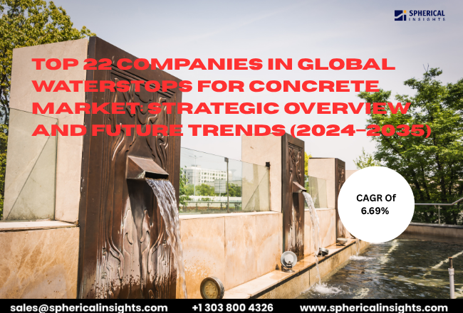 https://www.sphericalinsights.com/images/blog/top-22-companies-in-global-waterstops-for-concrete-market-strategic-overview-and-future-trends-2024-2035-.png