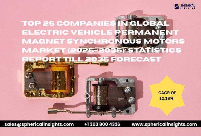  https://www.sphericalinsights.com/images/blog/top-25-companies-in-global-electric-vehicle-permanent-magnet-synchronous-motors-market-2025-2035-statistics-report-till-2035-forecast-1-.png