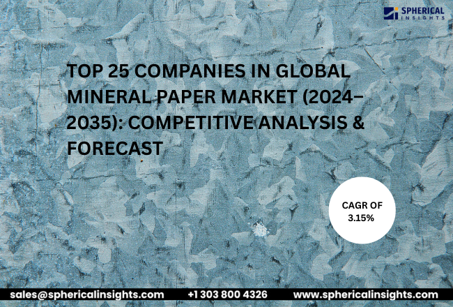 https://www.sphericalinsights.com/images/blog/top-25-companies-in-global-mineral-paper-market-2024-2035-competitive-analysis-forecast.png