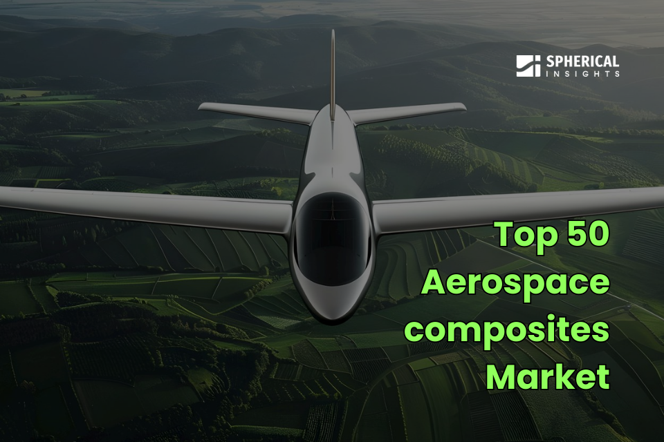 Aerospace Composites