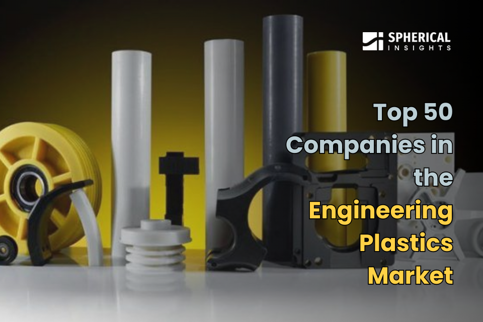 Engineering Plastics