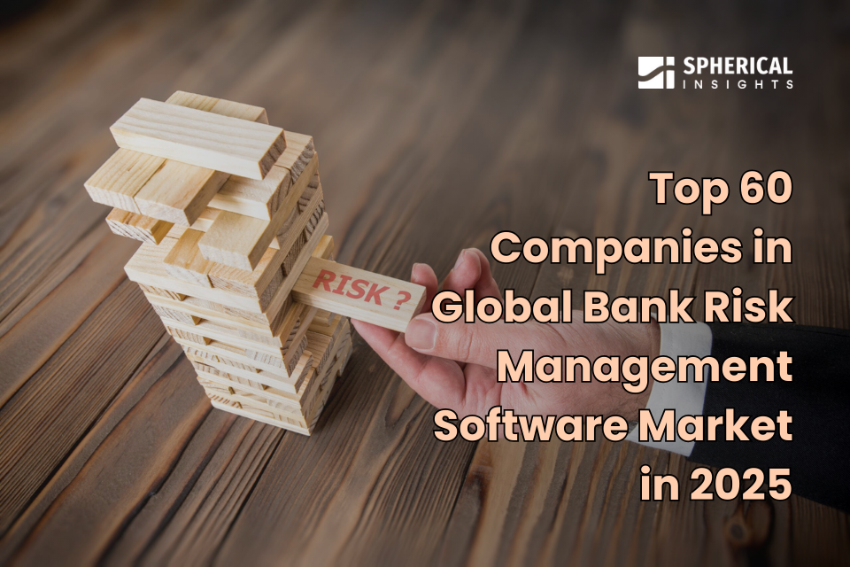 Bank Risk Management Software