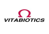 Vitabiotics Ltd.