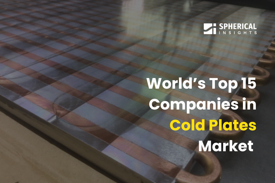 cold-plates-market