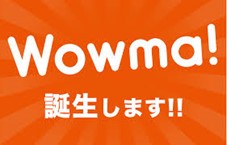 Wowma