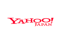 Yahoo! Shopping Japan