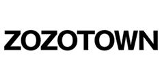 Zozotown