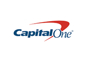 Capital One